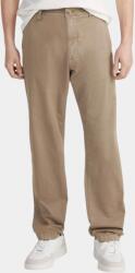 O'Neill Essentials Chino Pants D