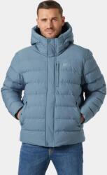 Helly Hansen Alby Puffy Jacket D - cipok - 109 990 Ft