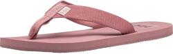 Helly Hansen W Logo Sandal 2 D