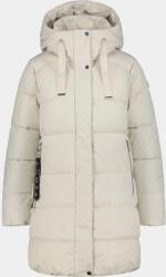 Luhta Halla D - cipok - 62 990 Ft