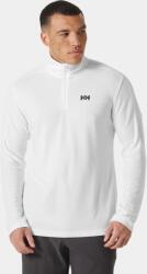 Helly Hansen Hp 1/2 Zip Pullover 2.0 D