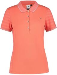 Luhta Eriksdal D - cipok - 15 990 Ft