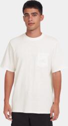 O'Neill O Neill Chest Pocket T-Shirt D