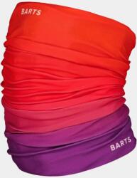 Barts Multicol Dip Dye D