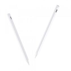 LITO Touch Pen Lito T3, Versiune Activ, Alb - evomag