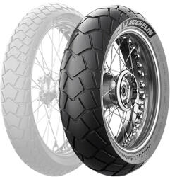 Michelin 150/70r18 Michelin Anakee Adventure 2 Rear 70v Tl Motorgumi
