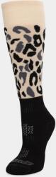 Spyder Womens Sweep Ski Socks D