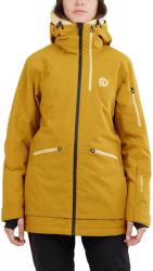Fundango Nashua Allmountain Jacket D