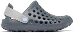 Columbia Creeksider D