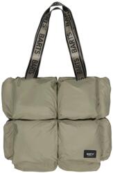 Barts Jazka Shoulderbag D