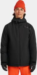 O'Neill FWC Cruz Snow Jacket D - cipok - 79 990 Ft