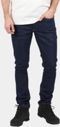 Timberland Denim Slim D