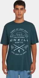 O'Neill Jack O Neill Muir T-Shirt D
