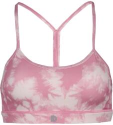 Fundango Cane Sport bra D
