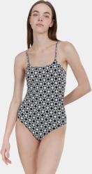 Fundango Lorida Classic Suit D