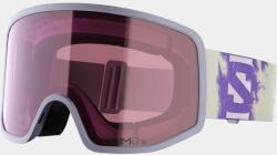 Salomon Sentry Pro S Sigma +1 Lens D