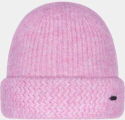 Barts Shae Beanie D