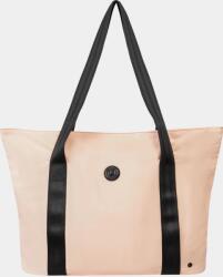 Luhta D - cipok - 19 990 Ft