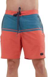 Fundango Morris Boardshort D