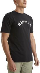Nautica Trent T-Shirt D