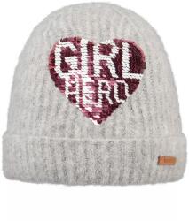 Barts Spaerkle Beanie D - cipok - 5 490 Ft
