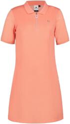 Luhta Evienne D - cipok - 12 490 Ft