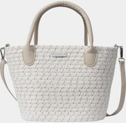 Luhta D - cipok - 14 990 Ft