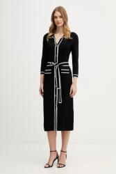 Joseph Ribkoff ruha - fekete S - answear - 71 990 Ft