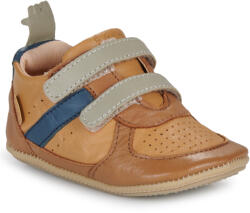 Easy Peasy Pantofi sport Casual Fete MY PRE BASKET VELCRO Easy Peasy Maro 19