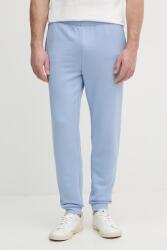 Lacoste pamut melegítőnadrág - kék XXXL