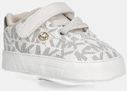 Michael Kors baba cipő BABY SCOTTY - bézs 18