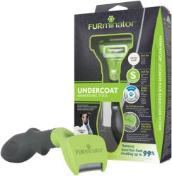 FURMINATOR ФУРМИНАТОР за късокосмести кучета - малък