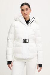 Colmar sídzseki - fehér XS - answear - 272 990 Ft