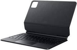 Xiaomi Husa cu tastatura Xiaomi Focus Keyboard BHR08RGGL pentru Xiaomi Pad 8 / 8 Pro (Negru) (BHR08RGGL)