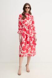 Marc Aurel ruha - piros 38