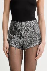 Bardot rövidnadrág - fekete XS - answear - 65 990 Ft