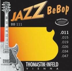  Thomastik BB111 elektromos gitár húr