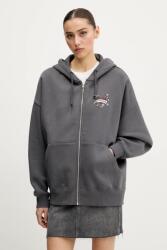 Converse felső - szürke XL