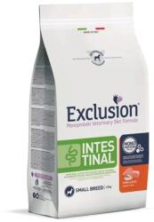 Exclusion INTESTINAL PORK AND RICE SMALL 2 kg - bundasbazar