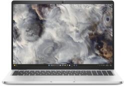 Dell Pro 16 Plus PB16250 1WRWF Notebook