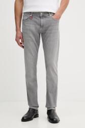 JOOP! farmer - szürke 32/32