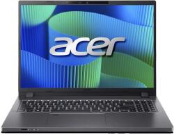 Acer TravelMate P2 TMP216-71-G3-TCO NX.BQXEP.001 Notebook