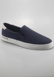 s. Oliver - Sneaker Férfi utcai cipő (2177856-5750)