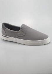 s. Oliver - Sneaker Férfi utcai cipő (2177856-9800)