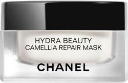 CHANEL Hydra Beauty Camellia Repair Mask 50 gr (114604) (114604)