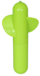 Catzoom Csörgős úszó, 15 g (CZ6726)