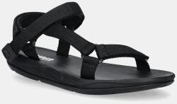 Camper - Szandál Match - fekete Női 36