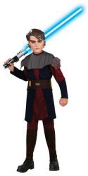 Rubies Star Wars Anakin Skywalker jelmez L méret (883194L)