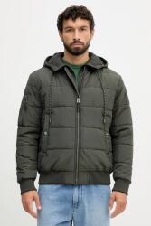 JOOP! rövid kabát - zöld 54