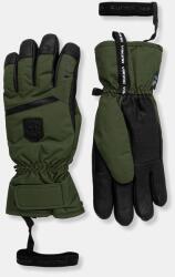 Viking síkesztyű Lars Ski - zöld M